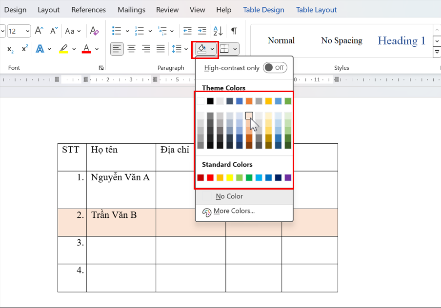 Cach-to-mau-bang-bieu
