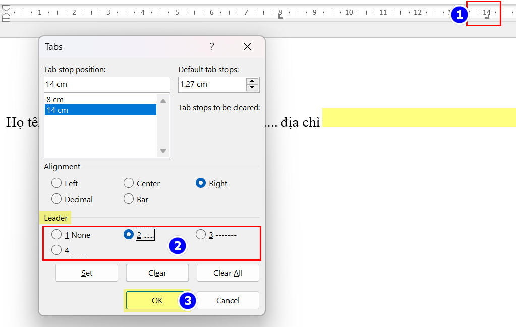 Cach-doi-kieu-duong-ke-tab