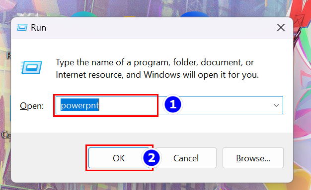 Cach-khoi-dong-chuong-trinh
