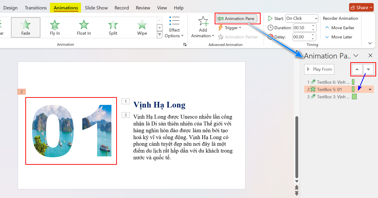 Sap-xep-thu-tu-hieu-ung