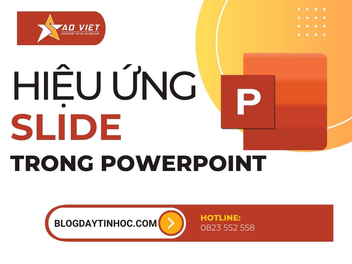 Them-hieu-ung-trong-powerpoint