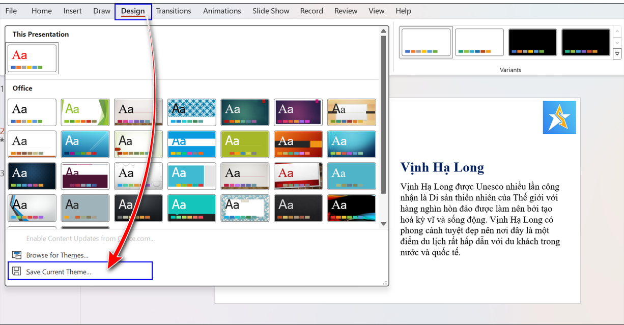 Buoc-1-va-buoc-2-lưu-dinh-dang-slide-master