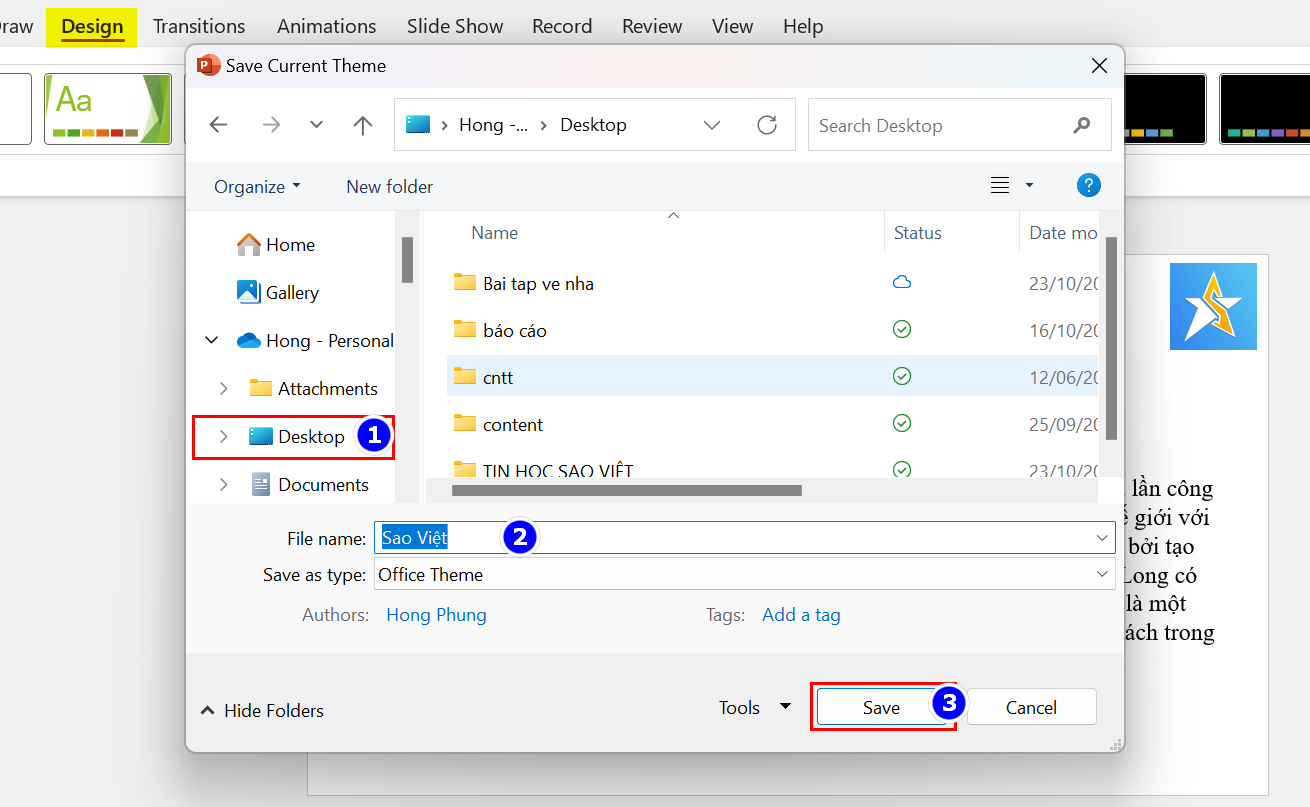 Buoc-3-lưu-dinh-dang-slide-master
