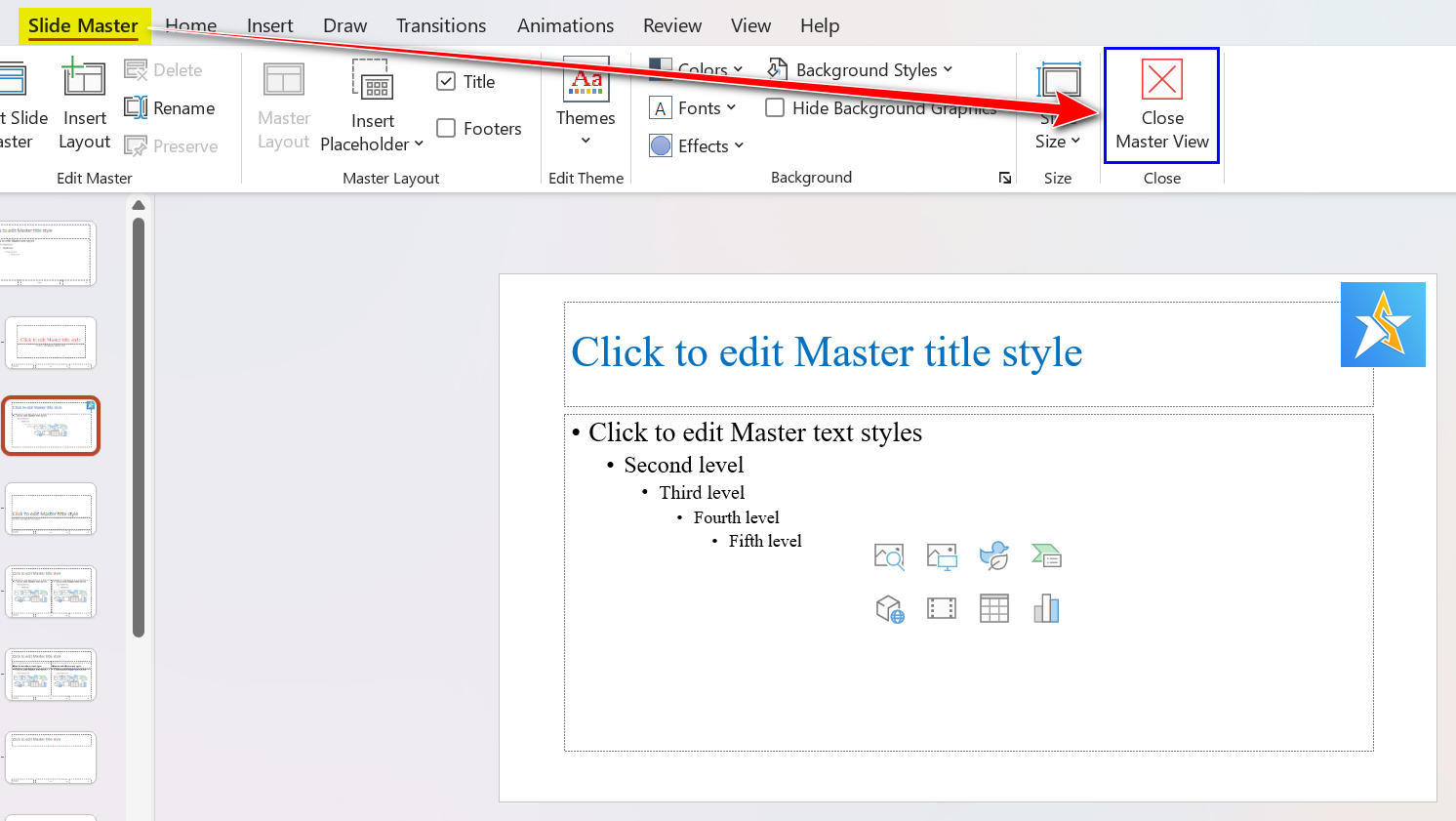 Buoc-3-tao-slide-master