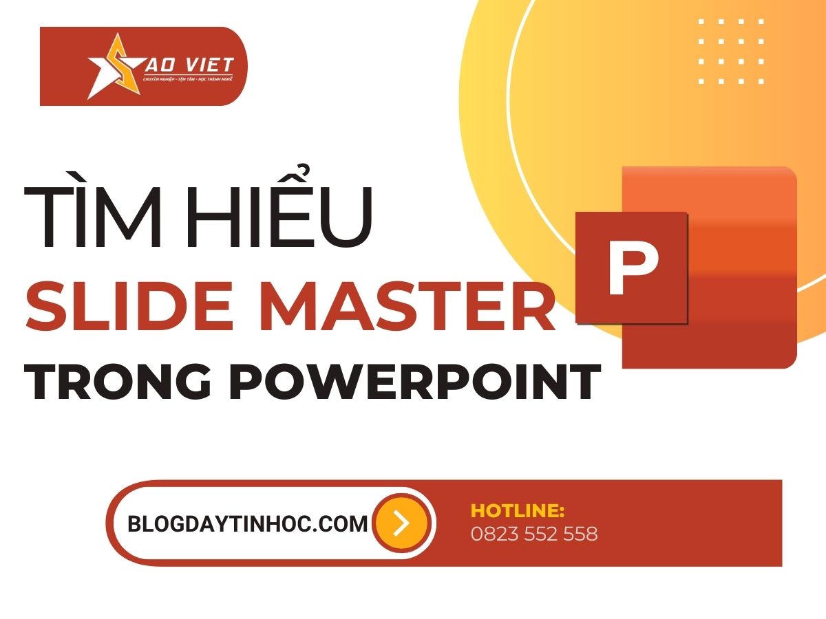 Slide-master-trong-powerpoint