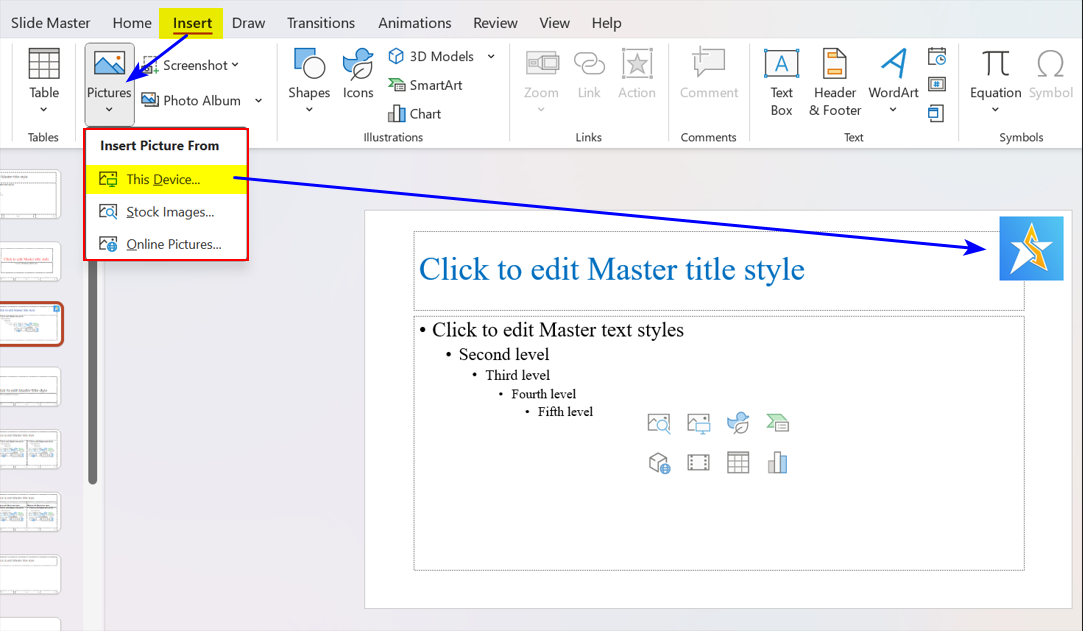 Tuy-chinh-logo-hinh-anh