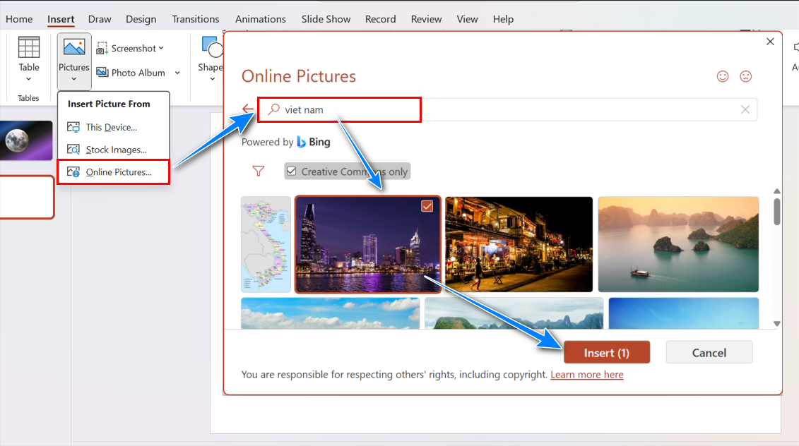 Chen-anh-tu-internet