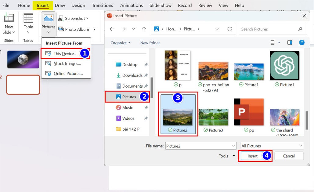 Chen-anh-tu-may-tinh