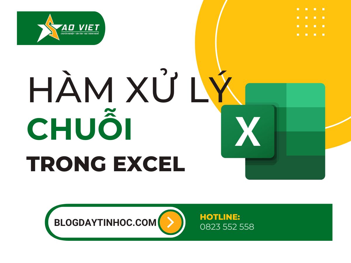 Ham-xu-li-chuoi-trong-excel