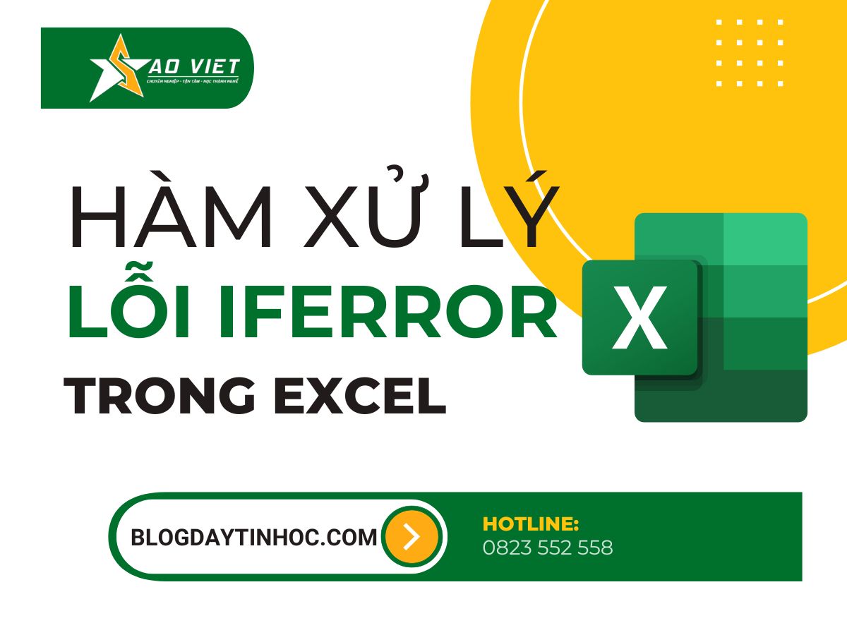 Ham-xu-ly-loi-trong-excel