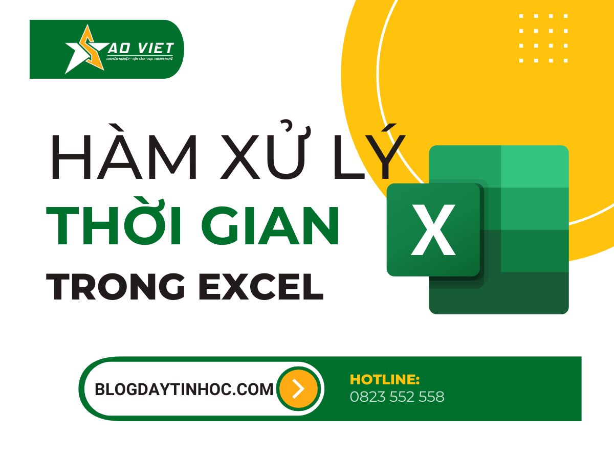 Ham-xu-li-thoi-gian-trong-excel