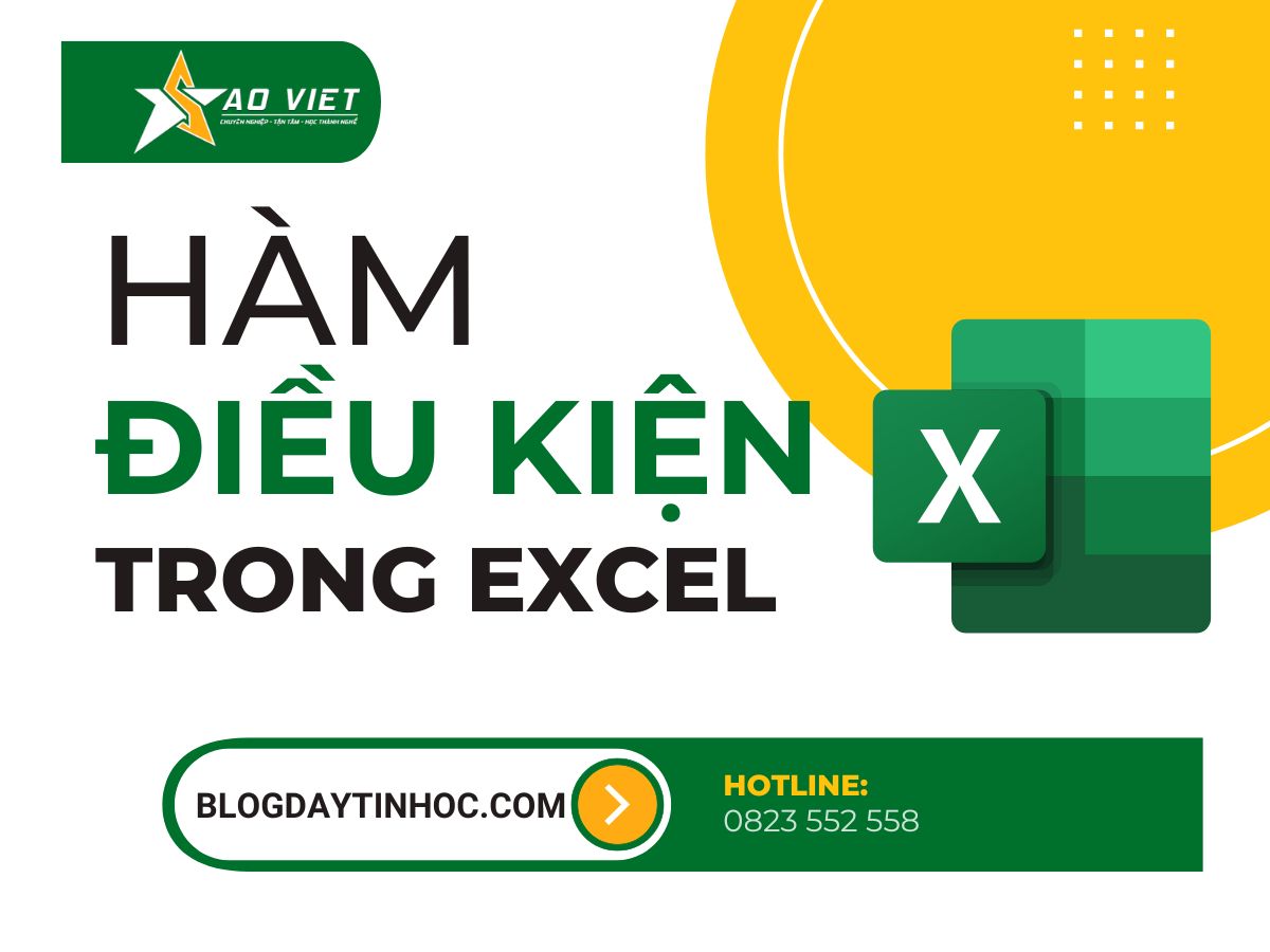 Phep-kiem-tra-va-ham-dieu-kien-trong-excel
