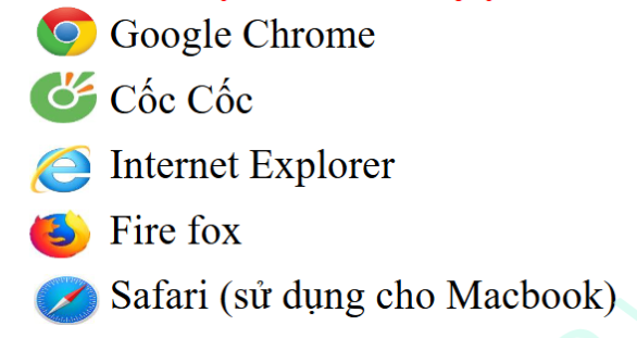 Cac-loai-trinh-duyet-pho-bien