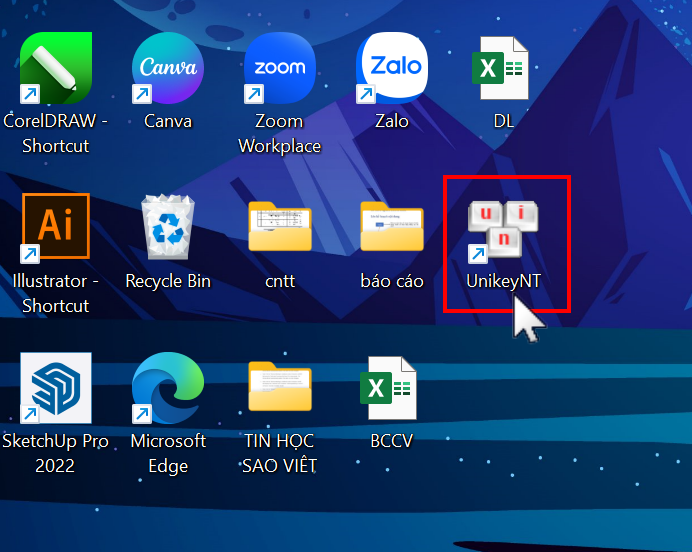 Cach-1-khoi-dong-phan-mem
