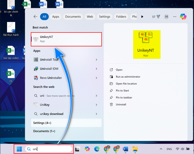 Cach-2-khoi-dong-phan-mem