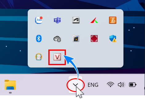 Cach-kiem-tra-phan-mem-go-tieng-viet