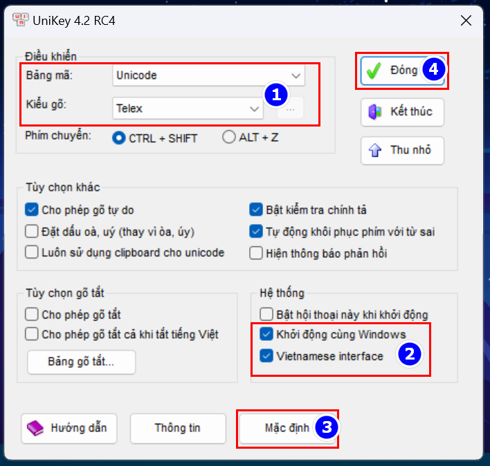 Cach-tuy-chinh-phan-mem-unikey