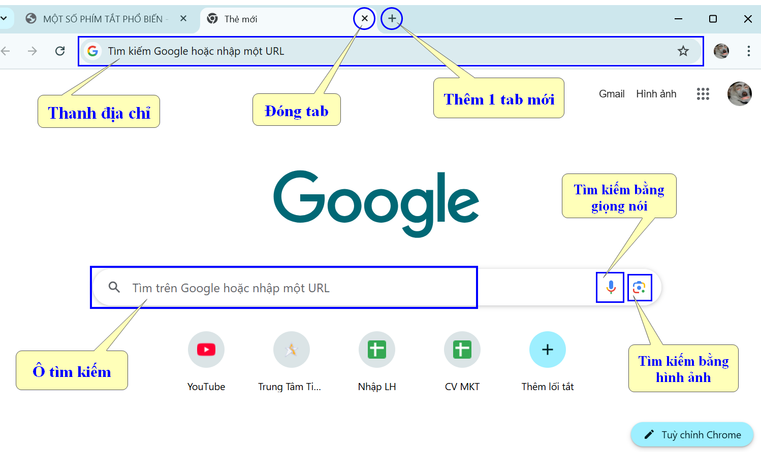Cua-so-trinh-duyet-web