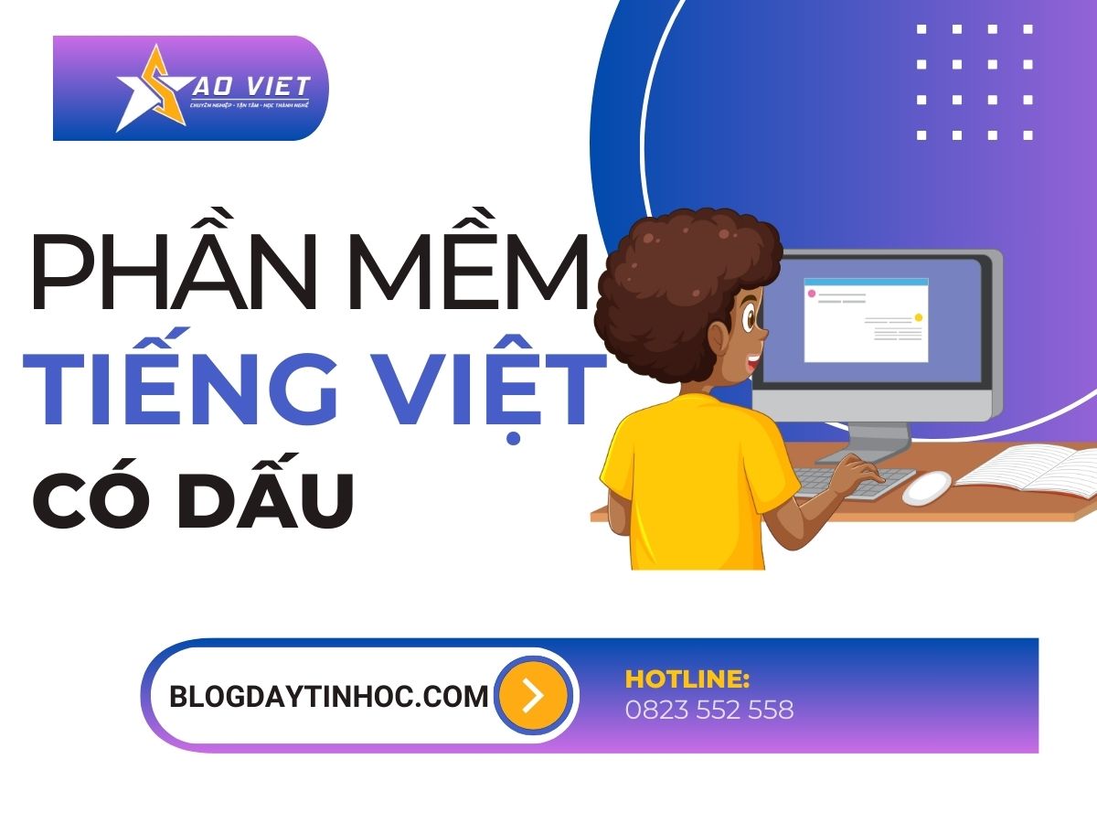 Phan-mem-tieng-viet-co-dau