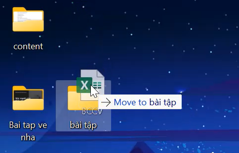Cach-1-di-chuyen-doi-tuong-vao-thu-muc