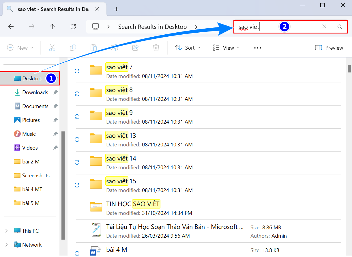 Cach-1-tim-kiem-tep-tin