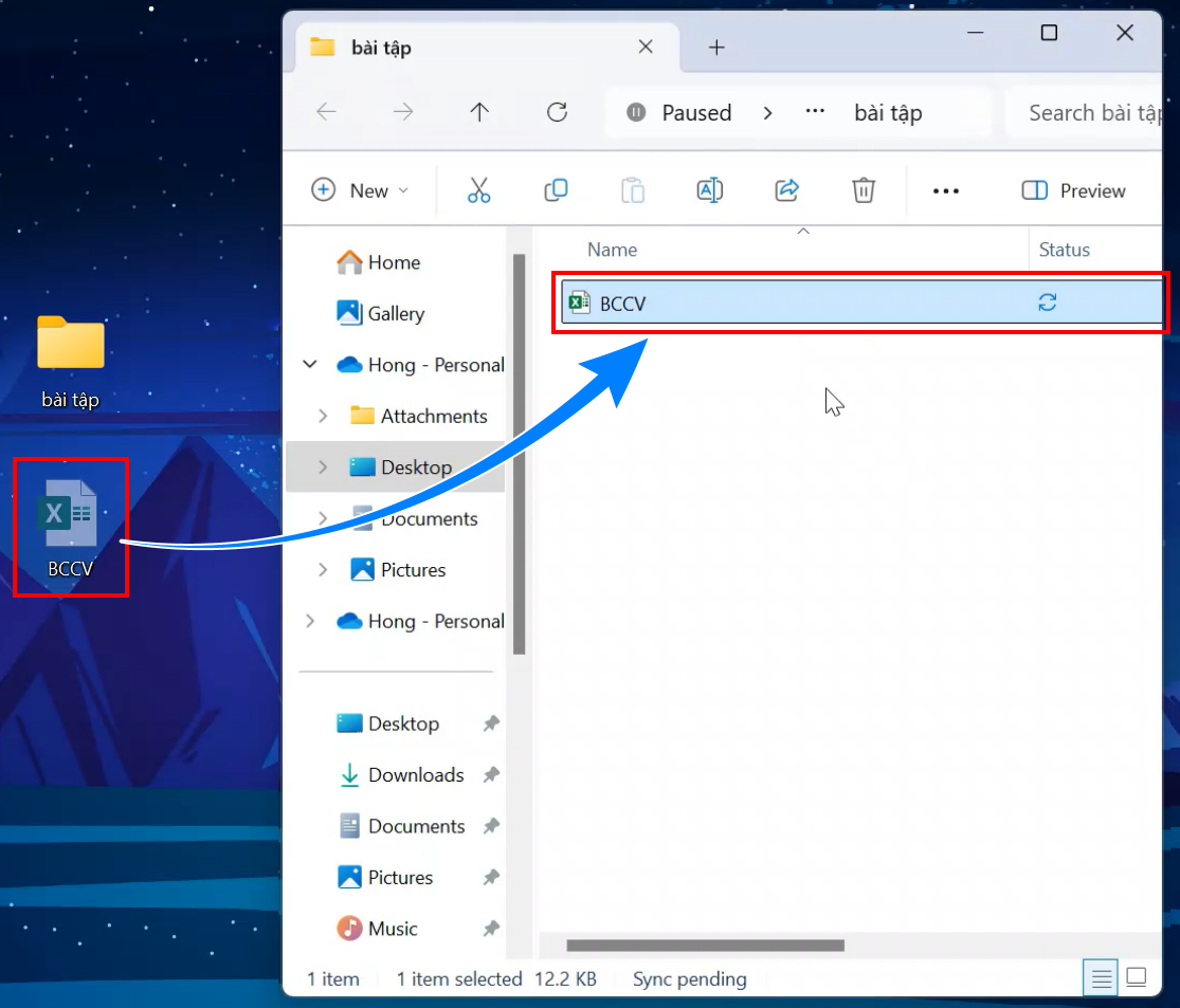 Cach-2-di-chuyen-doi-tuong-vao-thu-muc