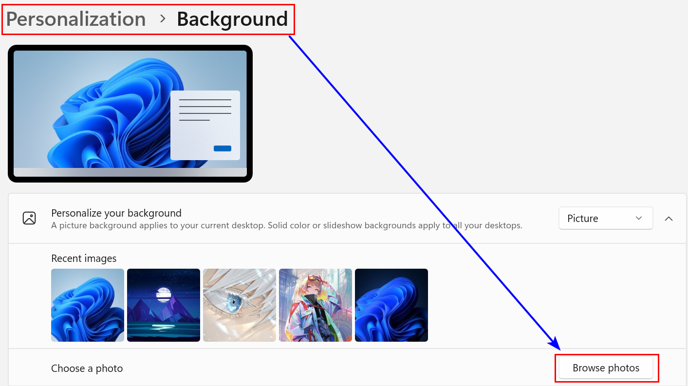 Cach-1-thay-doi-hinh-nen