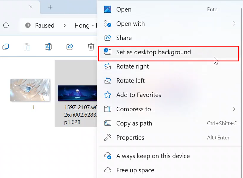Cach-2-thay-doi-hinh-nen