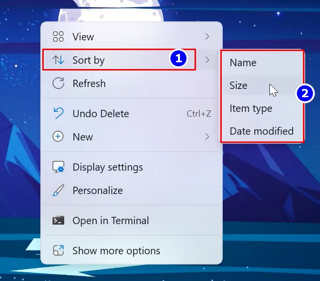 Cach-sap-xep-man-hinh-hien-thi