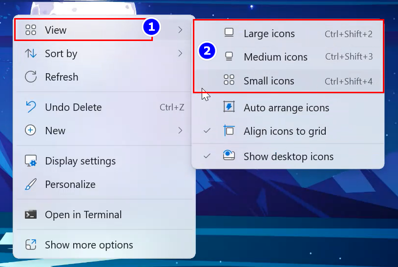 Cach-thay-doi-kich-thuoc-doi-tuong-tren-man-hinh