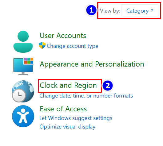 Cach-tuy-chinh-thoi-gian