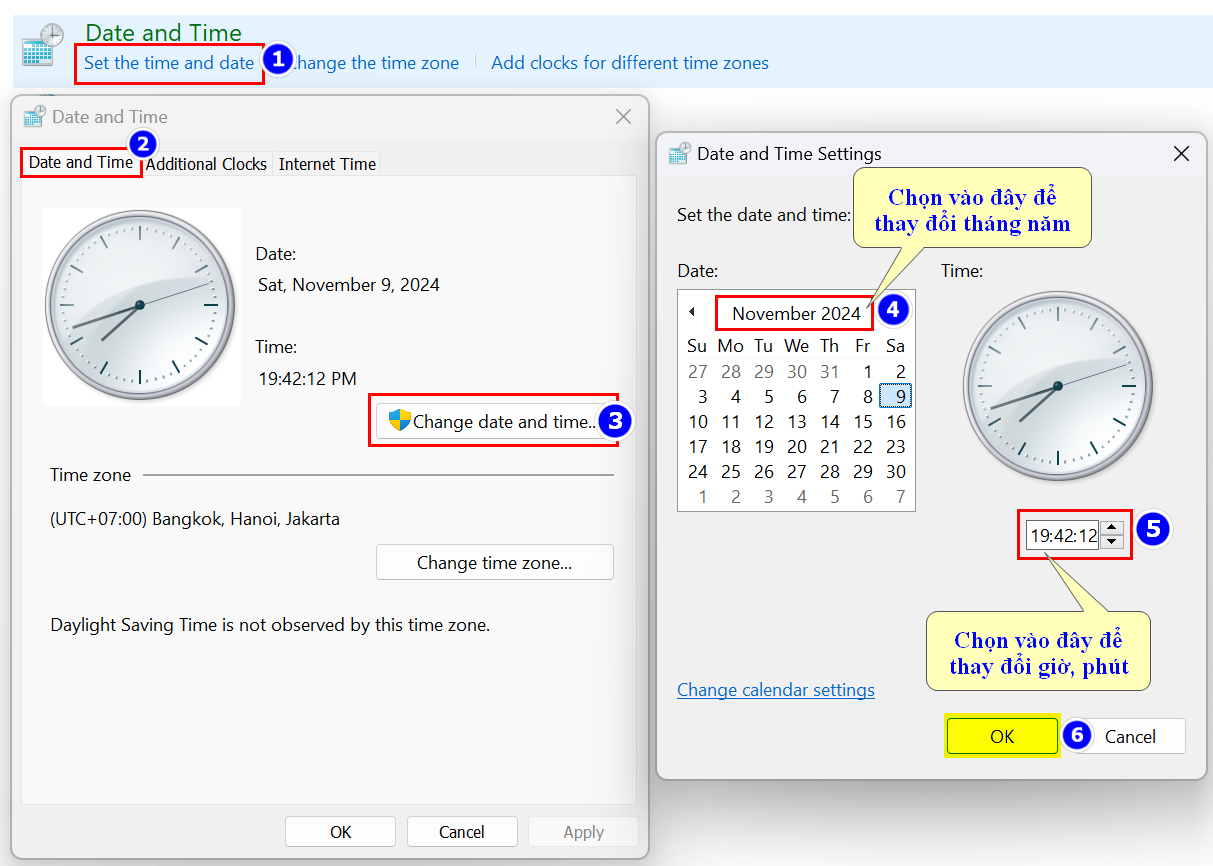 Cap-nhat-thoi-gian-thu-cong
