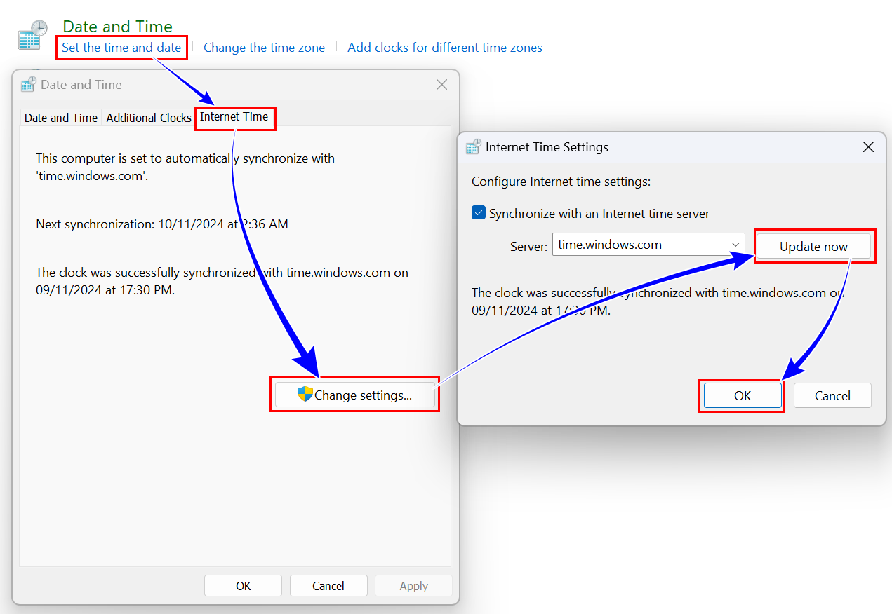 Cap-nhat-thoi-gian-tu-dong