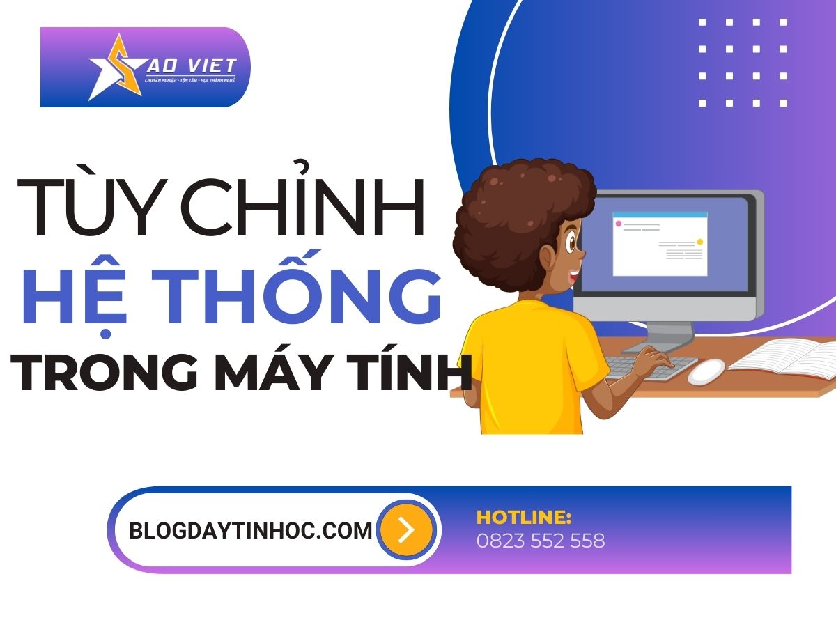Tuy-chinh-he-thong