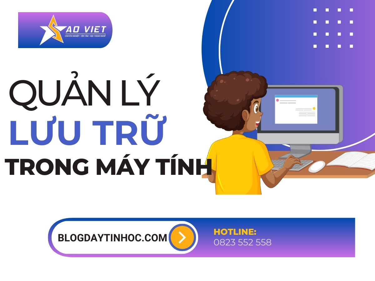 quan-ly-thu-muc-trong-may-tinh