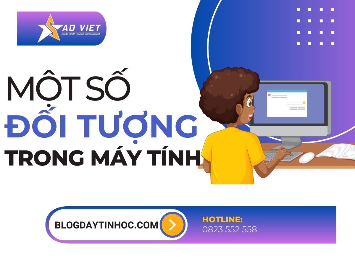 Mot-so-doi-tuong-trong-may-tinh
