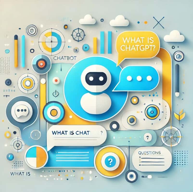 Ứng Dụng AI Trong Tin Học Văn Phòng