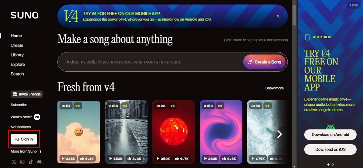 đăng nhập bằng tài khoản google