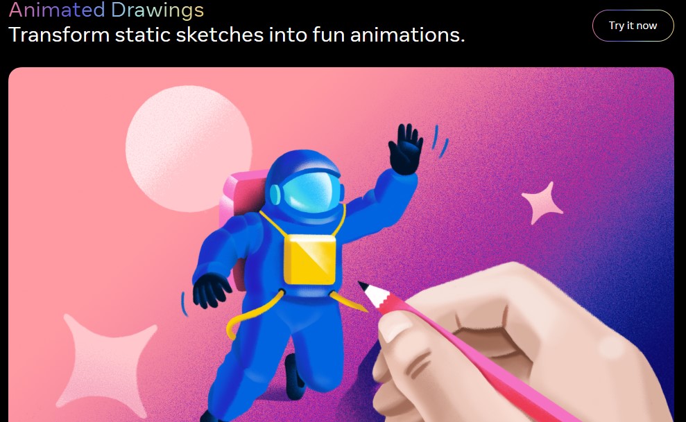 cong-cu-Animated-Drawings 