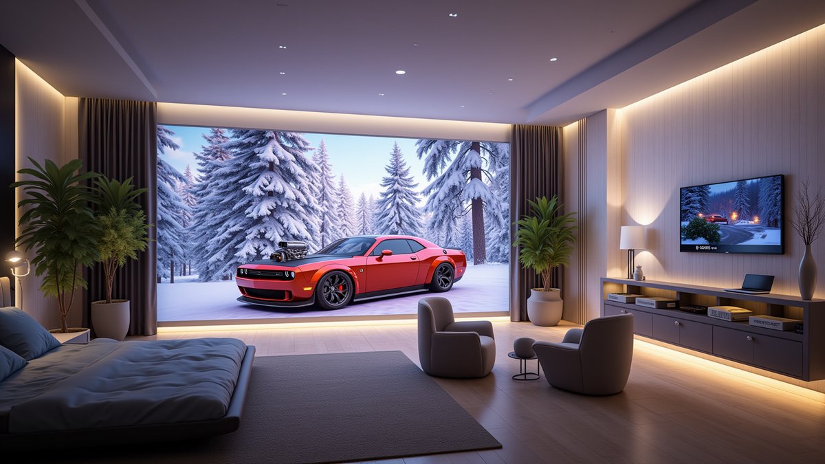 hình ảnh 2 được shakker AI tạo