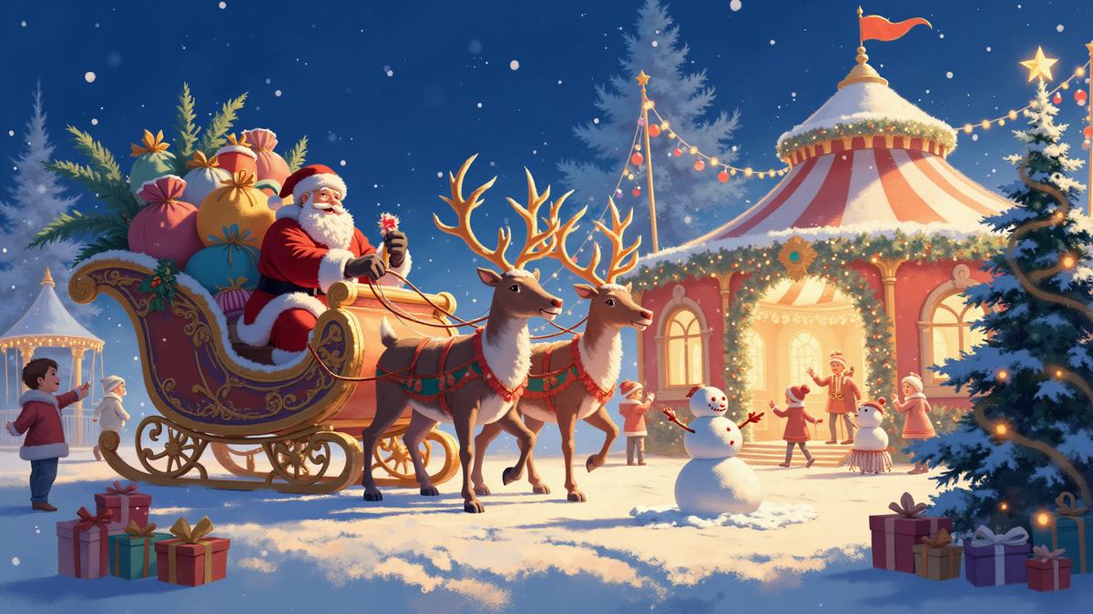 hình ảnh được tạo từ mô hình AI