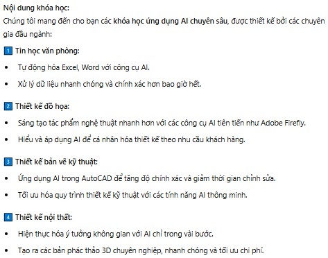 prompt hướng dẫn chi tiết viết email 2