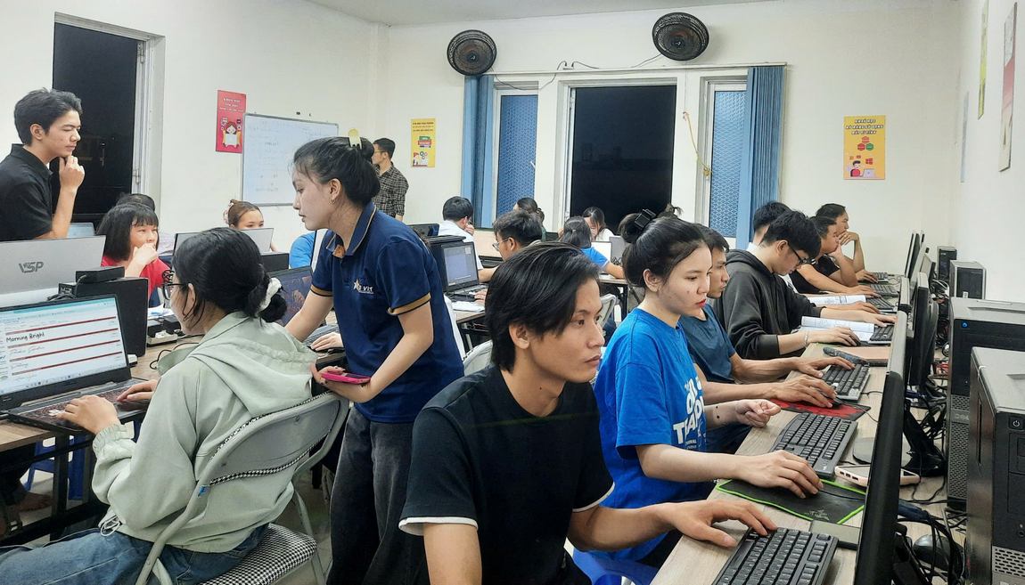 Lợi Ích Khi Bạn Thành Thạo Sử Dụng Prompt Engineering Trong ChatGPT