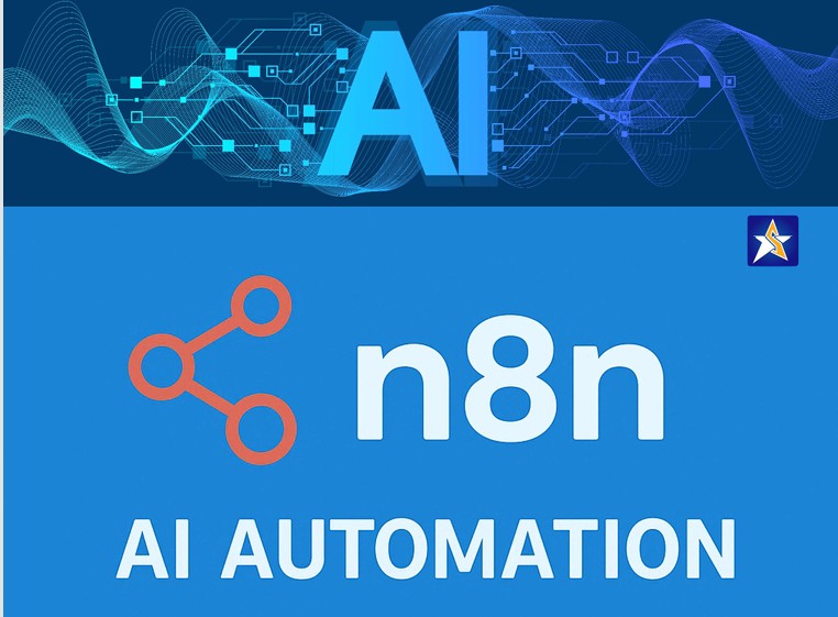 Tài Liệu n8n Automation 2025