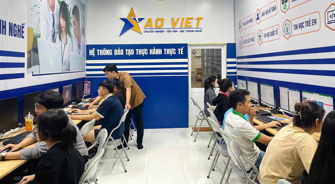 Lợi Ích Trong Khóa Học N8N Automation Marketing