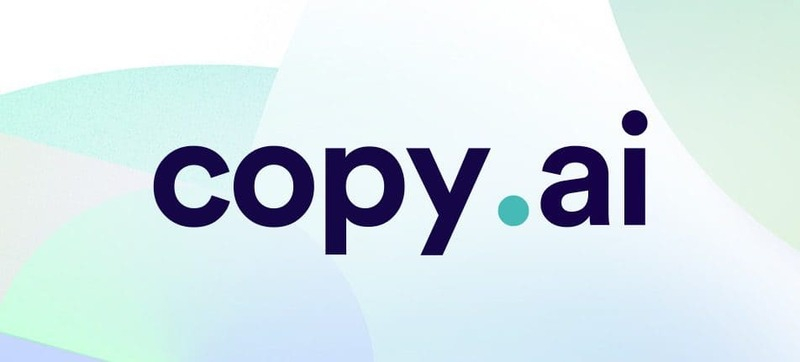 Copy.AI – Công Cụ AI Tạo Nội Dung Marketing Và Quảng Cáo Nhanh Chóng