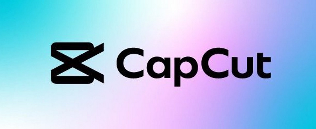 Capcut – Công Cụ AI Chỉnh Sửa Video Nhanh Cho Người Mới Bắt Đầu