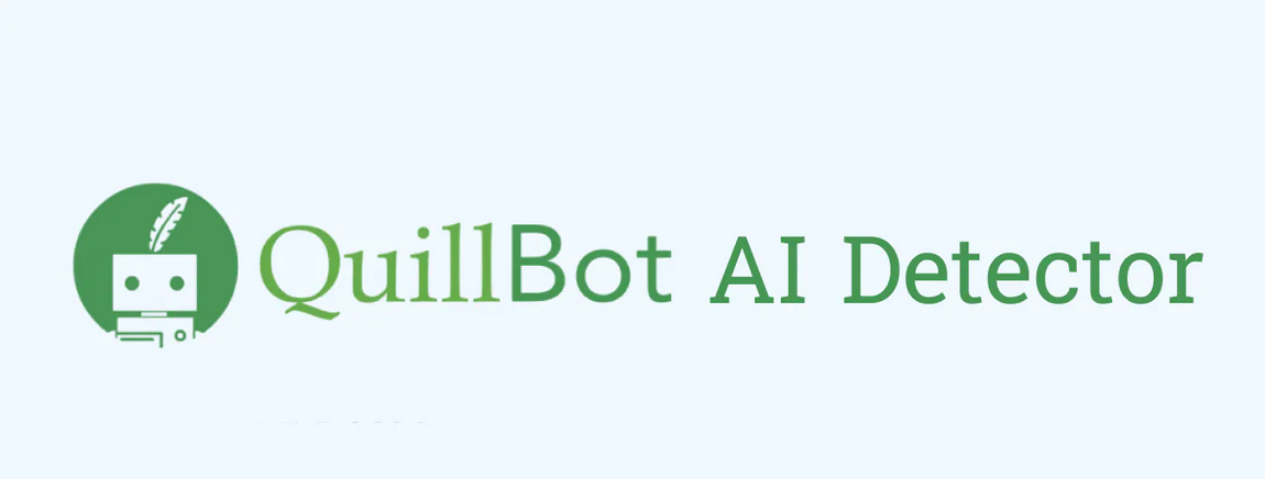 Quillbot – Công Cụ AI Diễn Đạt Lại Và Tối Ưu Nội Dung Văn Bản