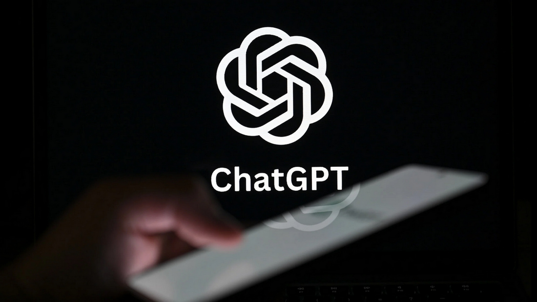 1. Chatgpt (Openai) – Chatbot AI Phổ Biến Nhất Hỗ Trợ Công Việc Đa Lĩnh Vực
