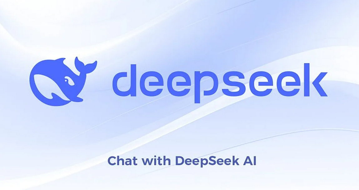 DeepSeek AI – Công Cụ AI Hỗ Trợ Lập Trình Và Phân Tích Kỹ Thuật Chuyên Sâu